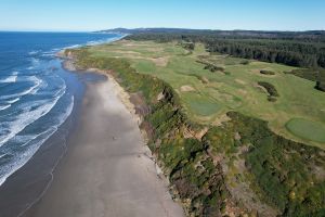 Sheep Ranch 6th And 7th Aerial 2024